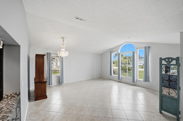 3398 SE East Snow Road, Port St. Lucie, Port St Lucie, FL 34984