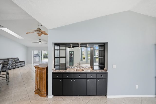 3398 SE East Snow Road, Port St. Lucie, Port St Lucie, FL 34984