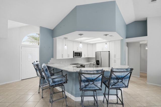 3398 SE East Snow Road, Port St. Lucie, Port St Lucie, FL 34984