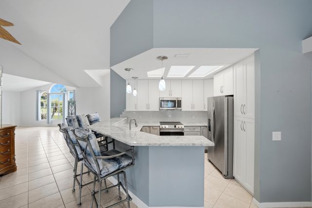 3398 SE East Snow Road, Port St. Lucie, Port St Lucie, FL 34984
