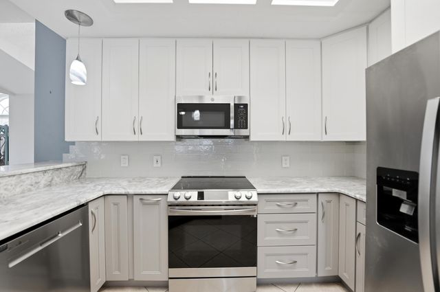 3398 SE East Snow Road, Port St. Lucie, Port St Lucie, FL 34984