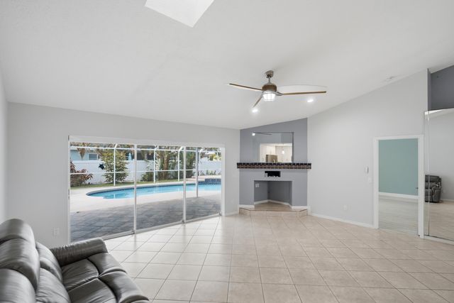 3398 SE East Snow Road, Port St. Lucie, Port St Lucie, FL 34984