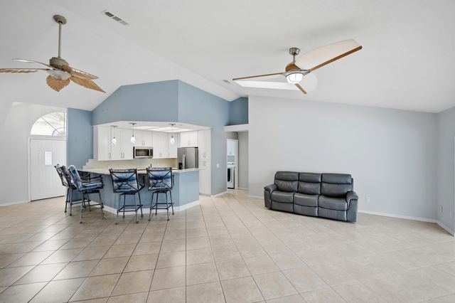 3398 SE East Snow Road, Port St. Lucie, Port St Lucie, FL 34984