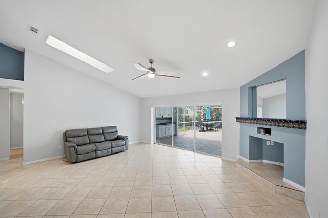 3398 SE East Snow Road, Port St. Lucie, Port St Lucie, FL 34984