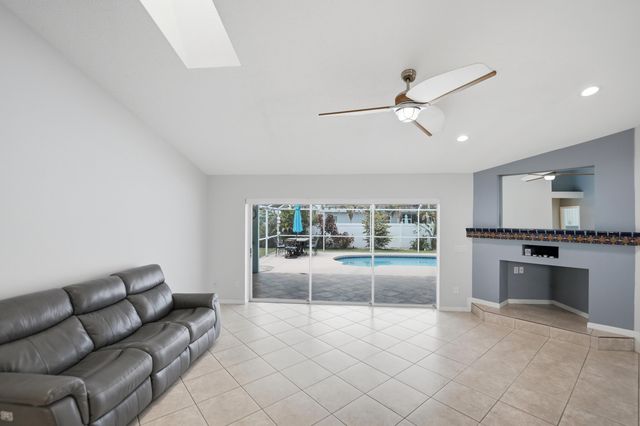 3398 SE East Snow Road, Port St. Lucie, Port St Lucie, FL 34984