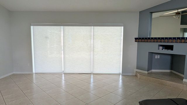 3398 SE East Snow Road, Port St. Lucie, Port St Lucie, FL 34984