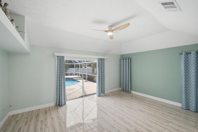 3398 SE East Snow Road, Port St. Lucie, Port St Lucie, FL 34984