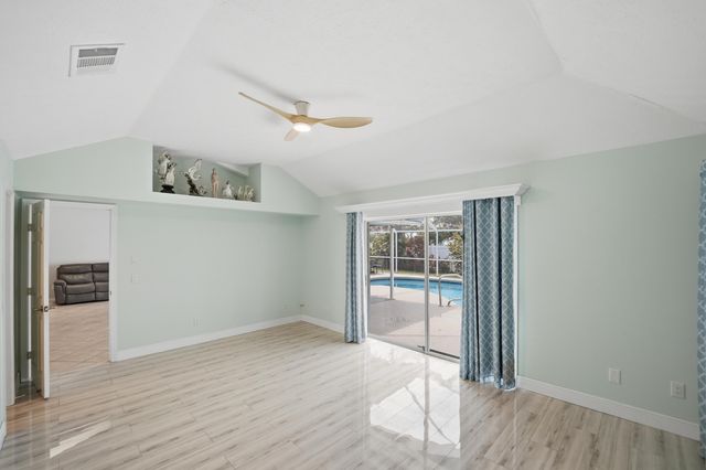 3398 SE East Snow Road, Port St. Lucie, Port St Lucie, FL 34984