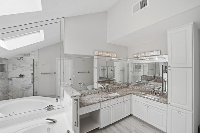 3398 SE East Snow Road, Port St. Lucie, Port St Lucie, FL 34984