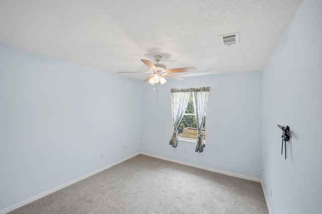 3398 SE East Snow Road, Port St. Lucie, Port St Lucie, FL 34984