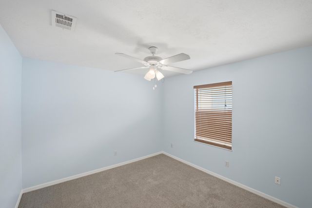 3398 SE East Snow Road, Port St. Lucie, Port St Lucie, FL 34984
