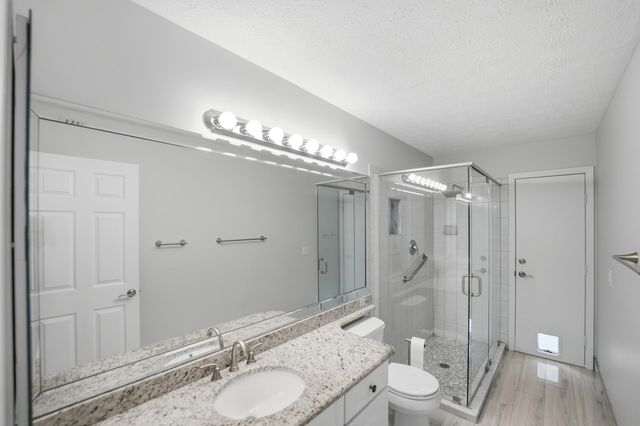 3398 SE East Snow Road, Port St. Lucie, Port St Lucie, FL 34984