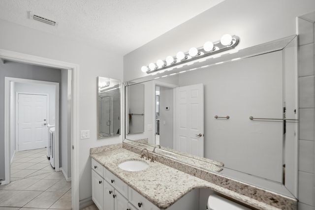 3398 SE East Snow Road, Port St. Lucie, Port St Lucie, FL 34984