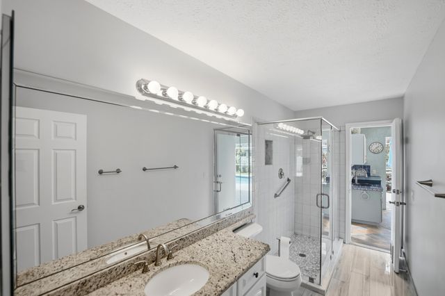 3398 SE East Snow Road, Port St. Lucie, Port St Lucie, FL 34984