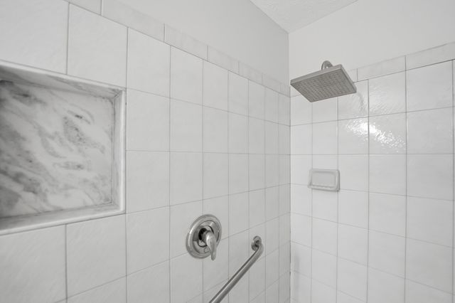 3398 SE East Snow Road, Port St. Lucie, Port St Lucie, FL 34984