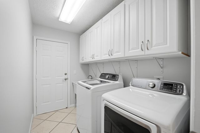 3398 SE East Snow Road, Port St. Lucie, Port St Lucie, FL 34984