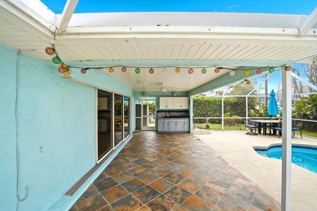 3398 SE East Snow Road, Port St. Lucie, Port St Lucie, FL 34984
