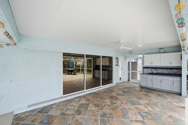 3398 SE East Snow Road, Port St. Lucie, Port St Lucie, FL 34984