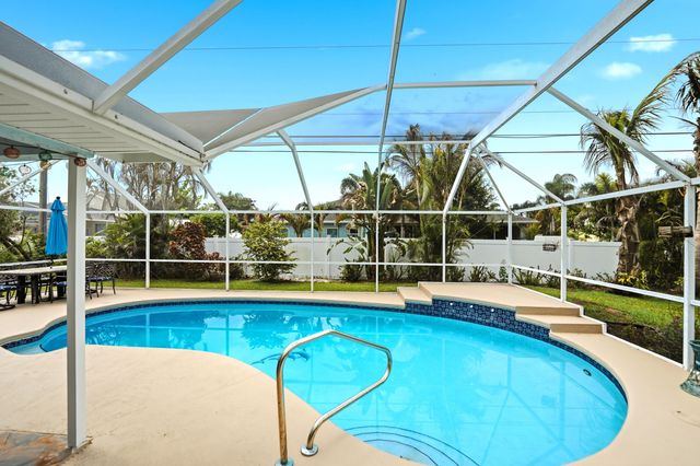 3398 SE East Snow Road, Port St. Lucie, Port St Lucie, FL 34984