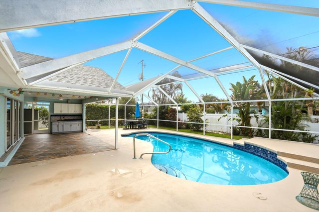 3398 SE East Snow Road, Port St. Lucie, Port St Lucie, FL 34984