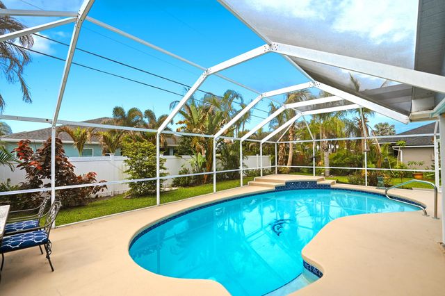 3398 SE East Snow Road, Port St. Lucie, Port St Lucie, FL 34984