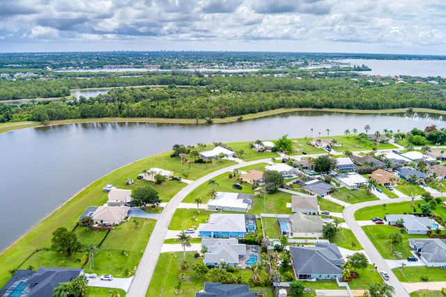3398 SE East Snow Road, Port St. Lucie, Port St Lucie, FL 34984