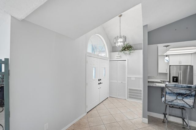 3398 SE East Snow Road, Port St. Lucie, Port St Lucie, FL 34984