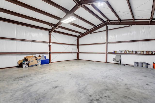 103 W Barrow Street, Dayton, TX 77535