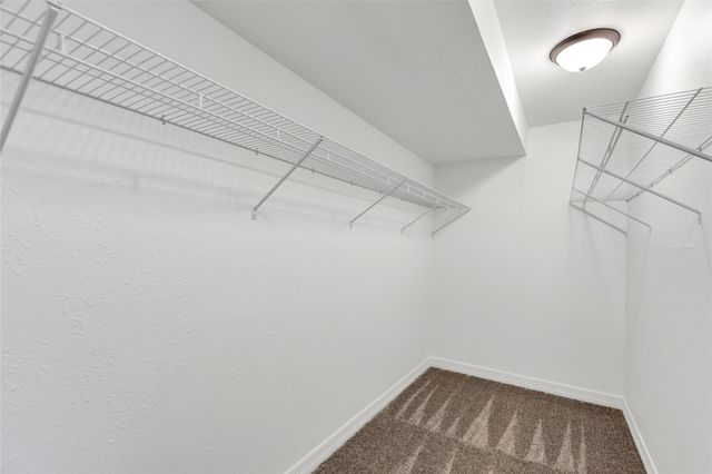103 W Barrow Street, Dayton, TX 77535