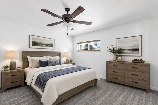 103 W Barrow Street, Dayton, TX 77535