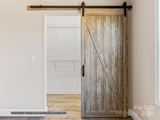 95 Eastabrook Avenue, Brevard, NC 28712