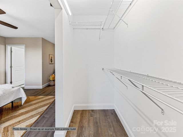 95 Eastabrook Avenue, Brevard, NC 28712