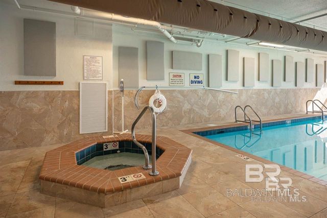 27008 Perdido Beach Boulevard 1505, Orange Beach, AL 36561