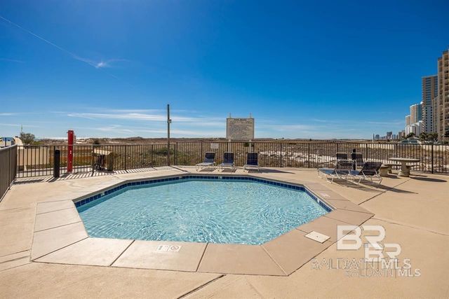 27008 Perdido Beach Boulevard 1505, Orange Beach, AL 36561