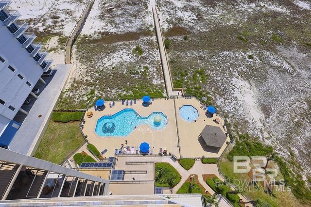 27008 Perdido Beach Boulevard 1505, Orange Beach, AL 36561
