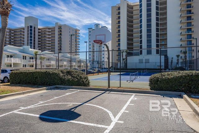 27008 Perdido Beach Boulevard 1505, Orange Beach, AL 36561