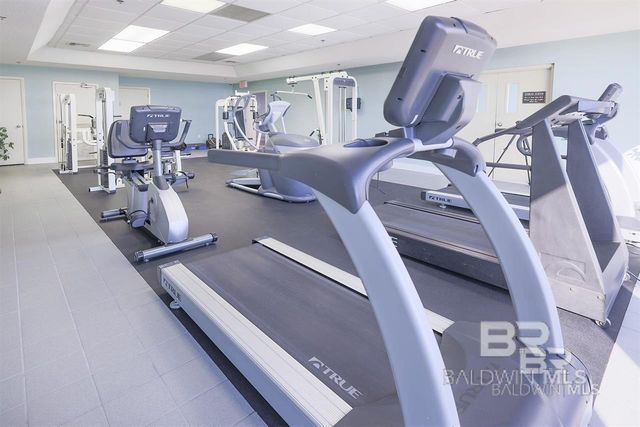 27008 Perdido Beach Boulevard 1505, Orange Beach, AL 36561