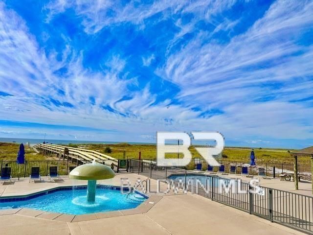 27008 Perdido Beach Boulevard 1505, Orange Beach, AL 36561