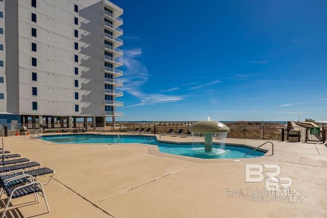 27008 Perdido Beach Boulevard 1505, Orange Beach, AL 36561