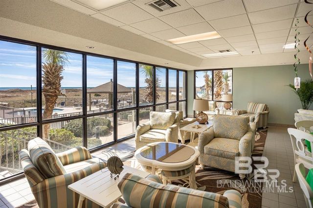 27008 Perdido Beach Boulevard 1505, Orange Beach, AL 36561