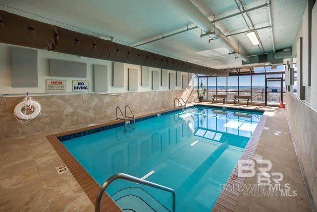 27008 Perdido Beach Boulevard 1505, Orange Beach, AL 36561