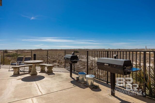 27008 Perdido Beach Boulevard 1505, Orange Beach, AL 36561