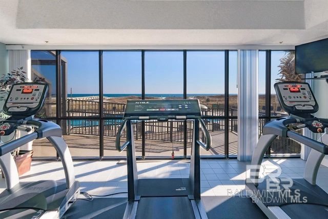 27008 Perdido Beach Boulevard 1505, Orange Beach, AL 36561