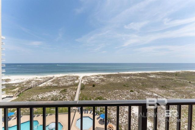27008 Perdido Beach Boulevard 1505, Orange Beach, AL 36561