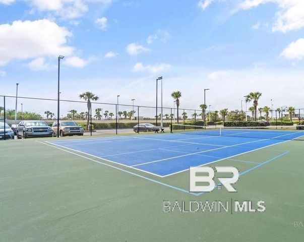 27008 Perdido Beach Boulevard 1505, Orange Beach, AL 36561