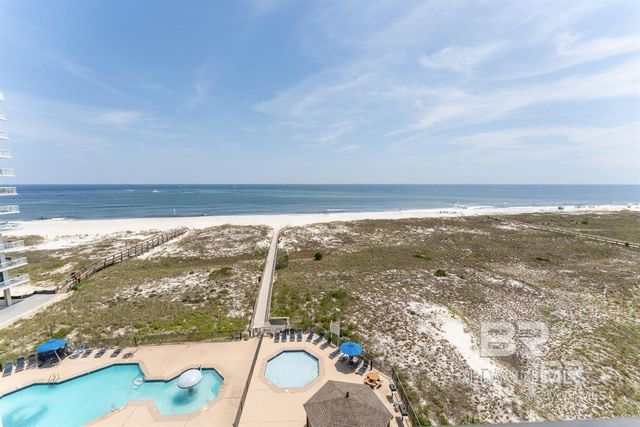 27008 Perdido Beach Boulevard 1505, Orange Beach, AL 36561