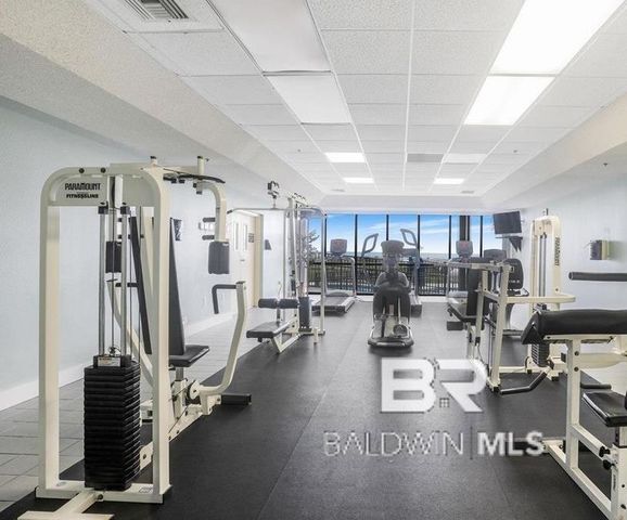 27008 Perdido Beach Boulevard 1505, Orange Beach, AL 36561