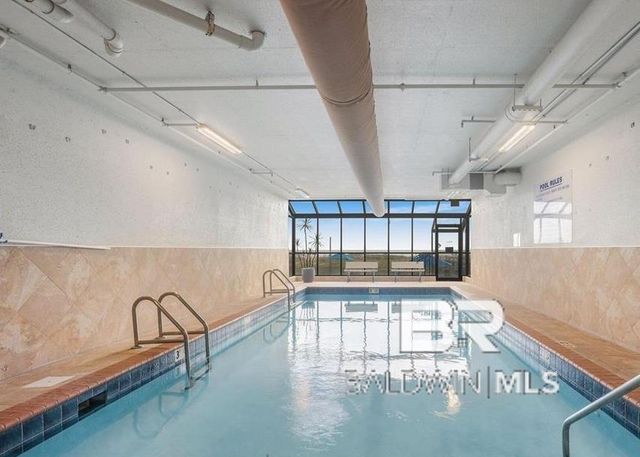 27008 Perdido Beach Boulevard 1505, Orange Beach, AL 36561