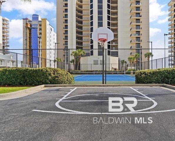 27008 Perdido Beach Boulevard 1505, Orange Beach, AL 36561