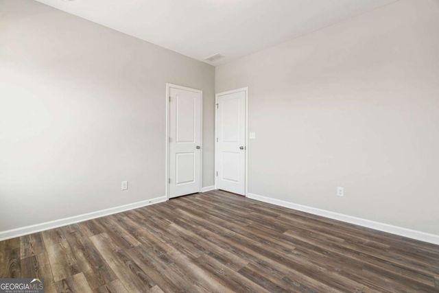 3395 Park Pointe Circle, Scottdale, GA 30079